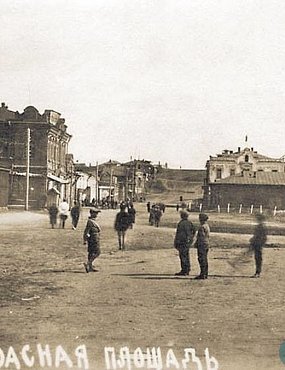 Электрочасы пришли на смену фабричному гудку: как в Орске 80 лет назад внедрялись новые технологии