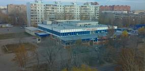 Установлены личности похитителей девушки в Оренбурге