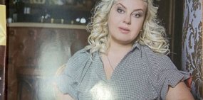 В Оренбурге председателя «Семейной копилки» объявили в розыск 