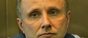Михаил Ходорковский заявил об исчезновении Алексея Пичугина из колонии «Черный дельфин»