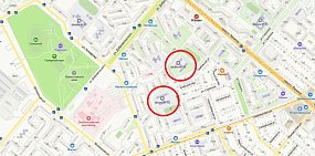 Школы № 29 и 32 в Орске объединяют в одну. О причинах рассказали в администрации города