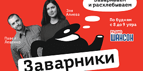 Шоу «Заварники»: реконструкция парка Северный и возможные причины смертельного ДТП
