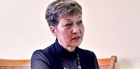 Из правительства Оренбургской области уволился еще один чиновник