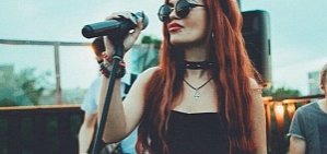В Саракташе стартовал музыкальный фестиваль «СЕРЕБРО.ROCK-2017»