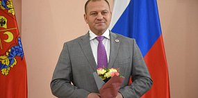 Главы Оренбурга и Орска обратились к матерям, чьи сыновья находятся в зоне СВО