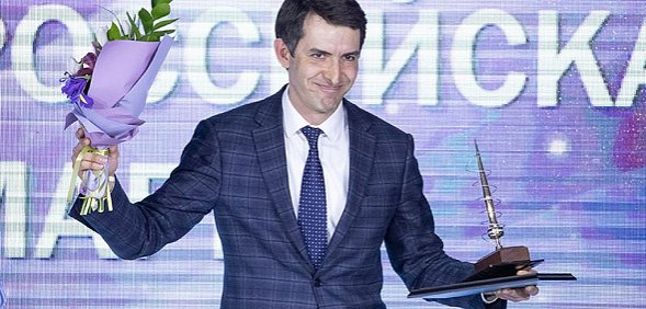 Предприниматель Олег Гремпель не смог обжаловать решение суда о взыскании 59 млн рублей в пользу банка «Оренбург»