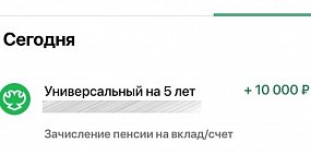 Продлят ли детскую выплату 10 тысяч рублей на август? Официальных заявлений властей не было