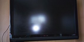 Малообеспеченным жителям Оренбургской области помогут с покупкой спутникового оборудования