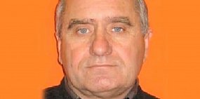 Валерий Андреев