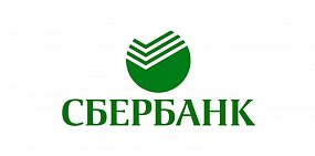 Сбербанк запустил акцию со сниженной ставкой по ипотеке на строительство жилого дома 