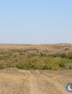 Источник: Власти ищут новое место под строительство МПЗ в Орске