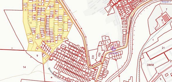 Можно ли заполнять новое озеро на Мостострое в Орске водой из скважины, кто выдавал лицензию и законны ли работы?