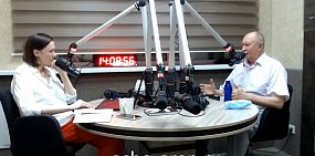 «Того, кто мне заказывал, положительная экспертиза бы не устроила»: Архитектор из Оренбурга, который проводит историко-культурную экспертизу, рассказал, что работает по заказу