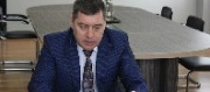 Спортом в Оренбуржье занимается 30% населения