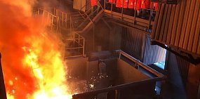 Студентов Оренбургской области тоже будут возить на экскурсии наравне со школьниками