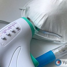 Министр здравоохранения не отрицает, что в Оренбургской области сложная ситуация с Covid-19