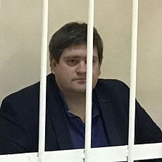 В чем подозревают первого замглавы Новотроицка: Артему Липатову грозит до 15 лет лишения свободы
