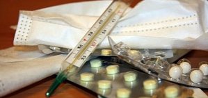 Оренбургская область получит еще 25 млн рублей на лекарства 