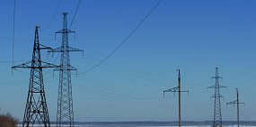 Свердловская энергогазовая компания задолжала «Оренбургэнерго» более 24 миллионов рублей