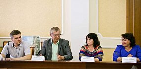 На Светлинском ферроникелевом заводе должны выплатить долги по зарплате