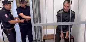 В Соль-Илецке мужчина убил и расчленил тело своего собутыльника