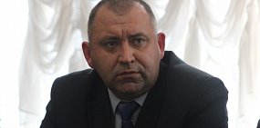 В мэрии Оренбурга снова свободно кресло начальника управления строительства и дорожного хозяйства