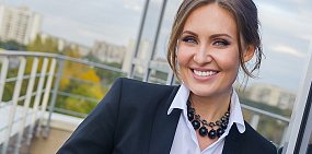 Наталья Ибрагимова