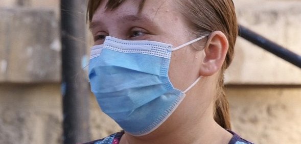 Скандал в Домбаровском районе: родители, чьих детей насильно изъяли органы опеки, дали интервью