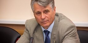 Депутат Заксоба от «Единой России» рассказал, как погибает сельское хозяйство