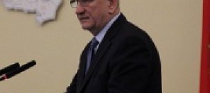 Медиалогия: Губернатор Оренбургской области занял 66 место в рейтинге глав регионов