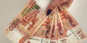 130 правоохранителей обыскивали дома и рабочие места преподавателей университета нефти и газа им. Губкина в Оренбурге 