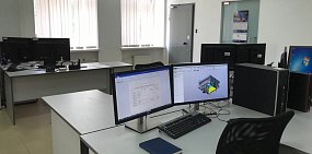 Долгосрочные ограничения мобильного интернета введены в некоторых районах Оренбургской области