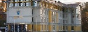В Оренбурге на кандидата в депутаты завели уголовное дело
