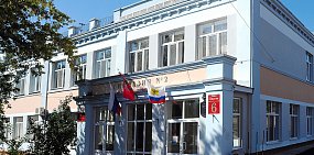 В Оренбурге родители школьника обратились в прокуратуру из-за того, что их сына не взяли в 10 класс