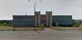 Компания «Орские прицепы» рискует стать банкротом