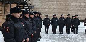 Орская преступность «поумнела»: криминал все чаще использует высокие технологии