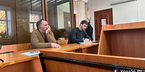 «Мне не надо проблем перед выборами»: Денис Паслер якобы попросил Александра Самбруского уволиться за несколько месяцев до задержания