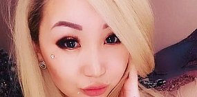 В Казани уроженка Оренбурга убила подругу, воткнув нож в шею