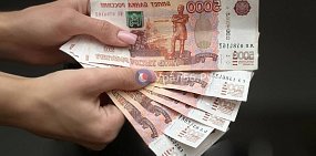 Школьник из Оренбурга нашел чужую карту и потратил более 12 тыс. рублей за два дня