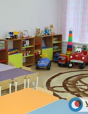 В Орске в отделениях «Почты России» теперь берут комиссию за оплату детского сада