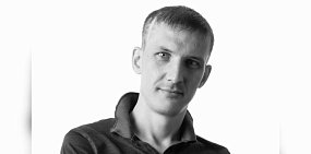 Известный фотограф из Орска погиб в Москве