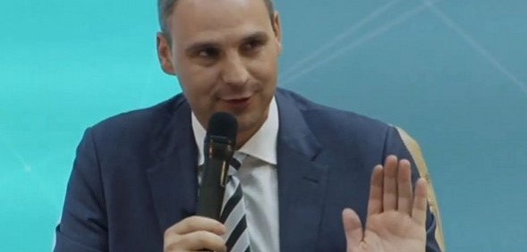 Серьезные нарушения при ремонте дорог: прокуратура предъявила претензии Денису Паслеру