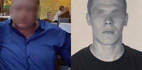 Следственный комитет опровергает информацию о пытках подозреваемых по делу о заказном убийстве в Орске