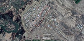 Школа и ФАП остались без тепла: прокуратура выясняет, почему оборудование котельной в сорочинском поселке вышло из строя 