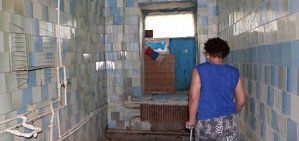 Жителей общежития по улице Перегонной могут переселить раньше 2020 года по решению суда