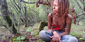 В Финском заливе на музыкальном фестивале утонула оренбурженка