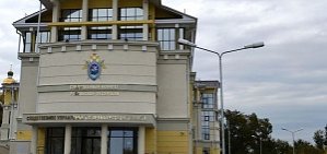СМИ: В Оренбурге студент медколледжа выстрелил себе в голову из охотничьего ружья