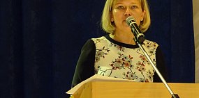 Начальника управления образования администрации Гая полностью оправдали