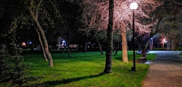 В Оренбурге снова зафиксировали выбросы диоксида серы и сероводорода