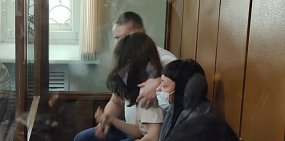 В зале суда 26.06.25